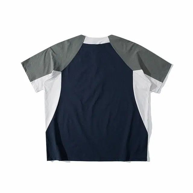 Topland T