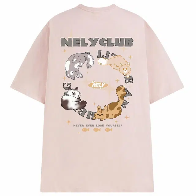 NELY T