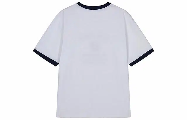 Champion SS25 SMU T