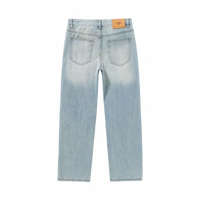 Lee Cooper