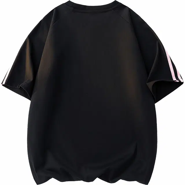 SESAME STREET T
