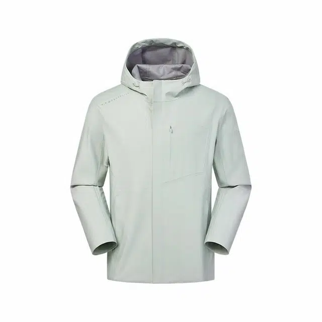KEMPGEAR 25