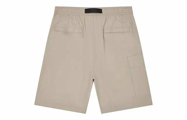 Champion SS25 MEN'S CASUAL