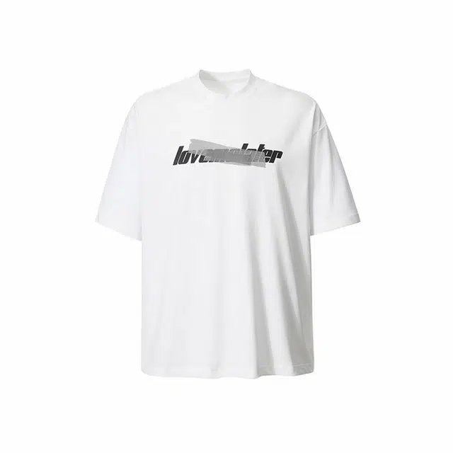 LOVEMELATER24SST
