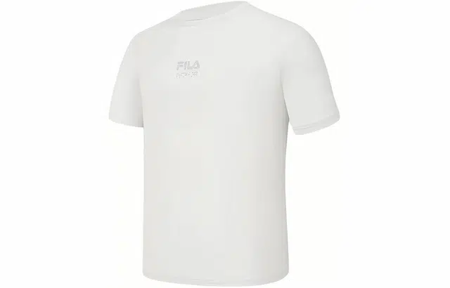 FILA Fitness T