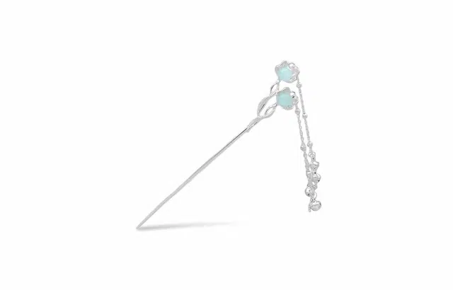 RINGLOVE