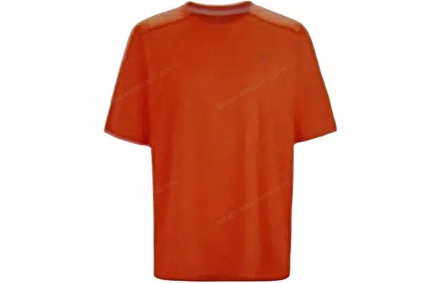 Arcteryx Cormac Logo T