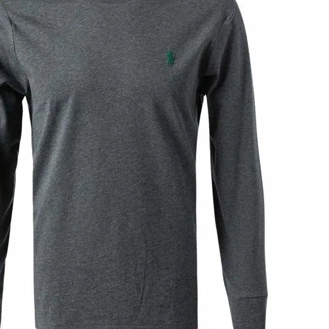 Polo Ralph Lauren LogoT