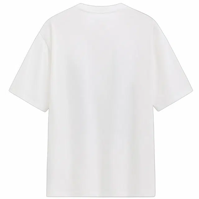GAP SS25 logoT