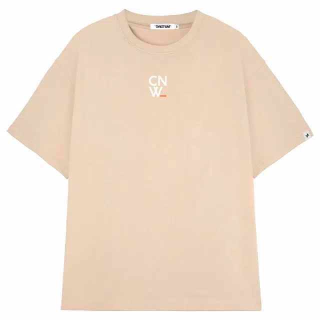 CANOTWAIT_ LOGO T