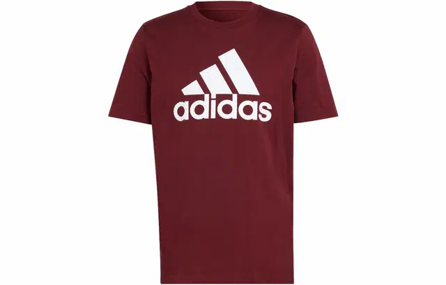 adidas Essentials Logo T