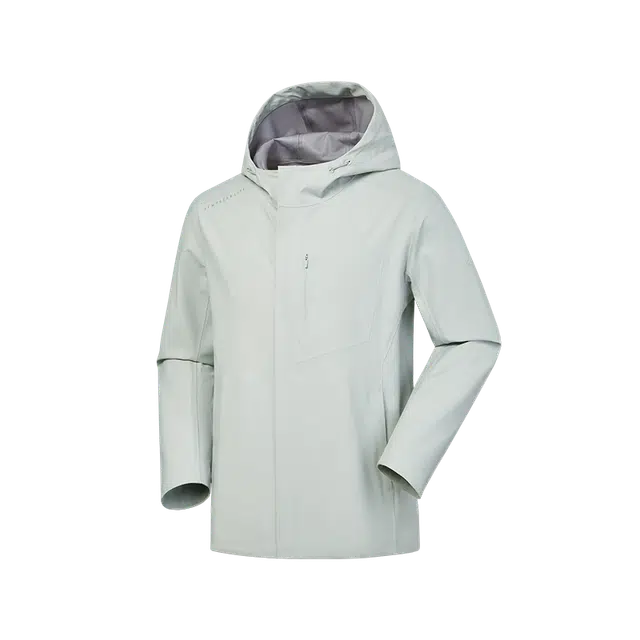 KEMPGEAR 25