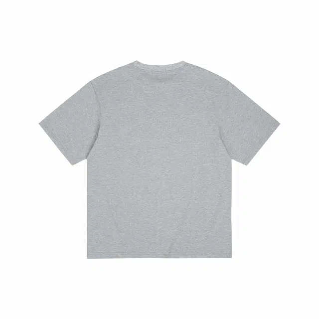 JEFF HAMILTON T