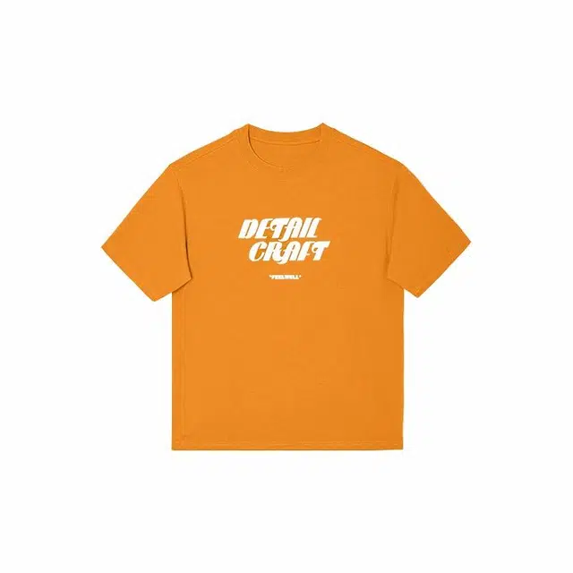 DEBRAND T