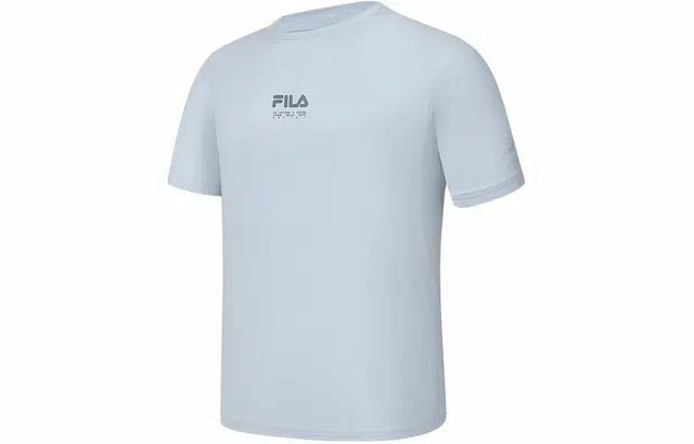 FILA Fitness T