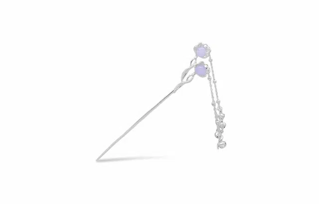 RINGLOVE