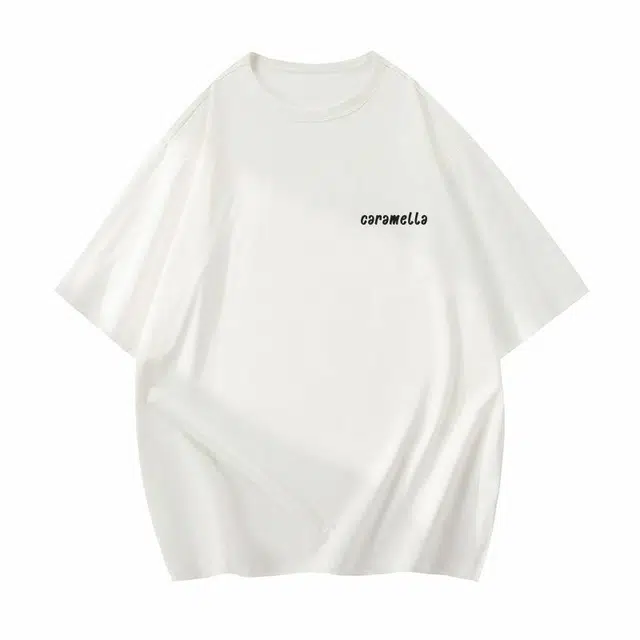 Caramella T