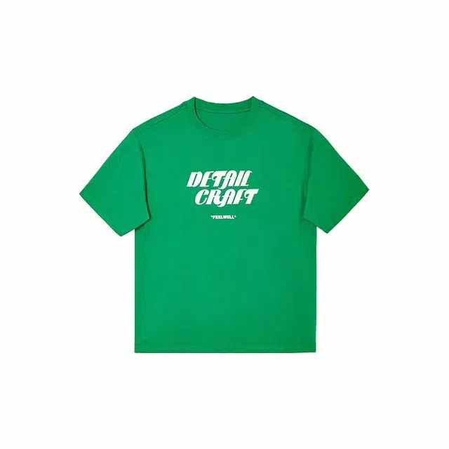 DEBRAND T
