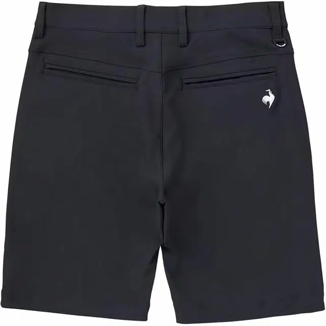 le coq sportif