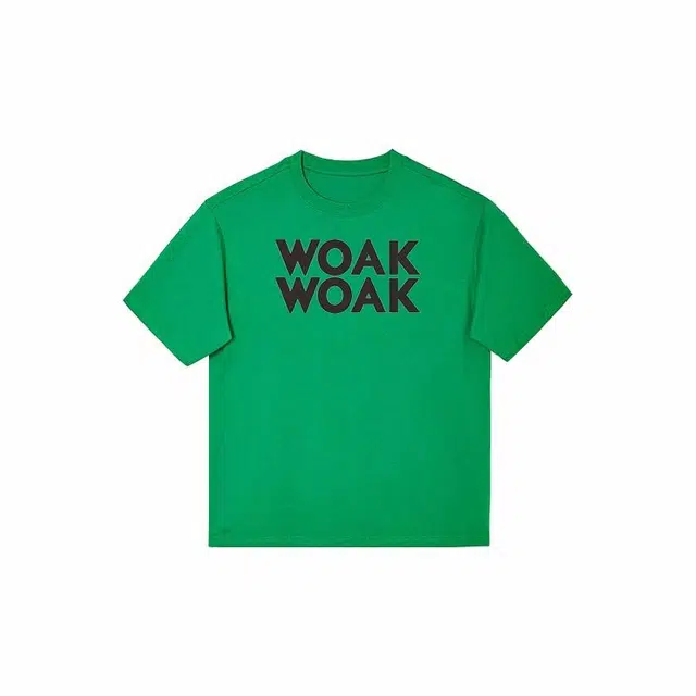 DEBRAND T