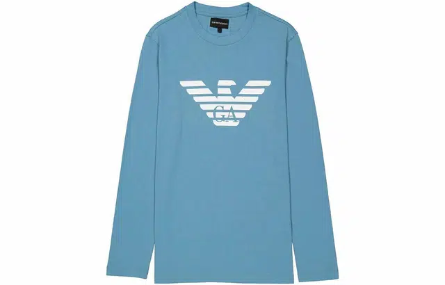 EMPORIO ARMANI T