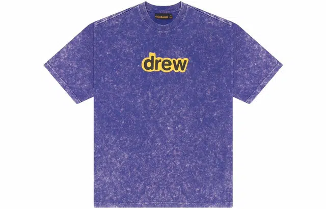 Drew House FW23T