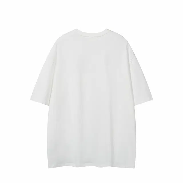BEAR UNION T