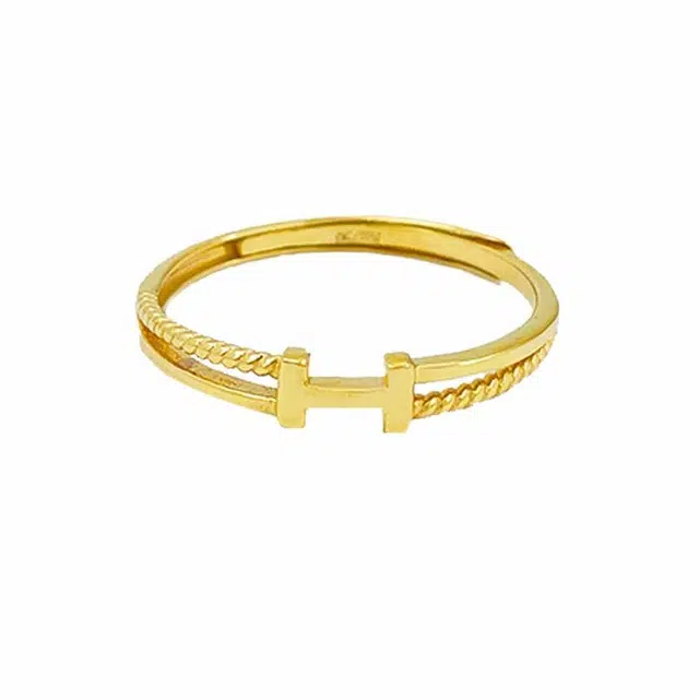 18k