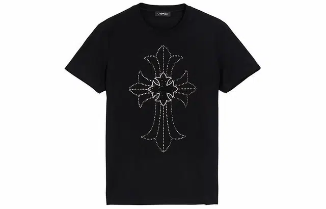 Ed Hardy SS24 T