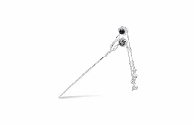 RINGLOVE