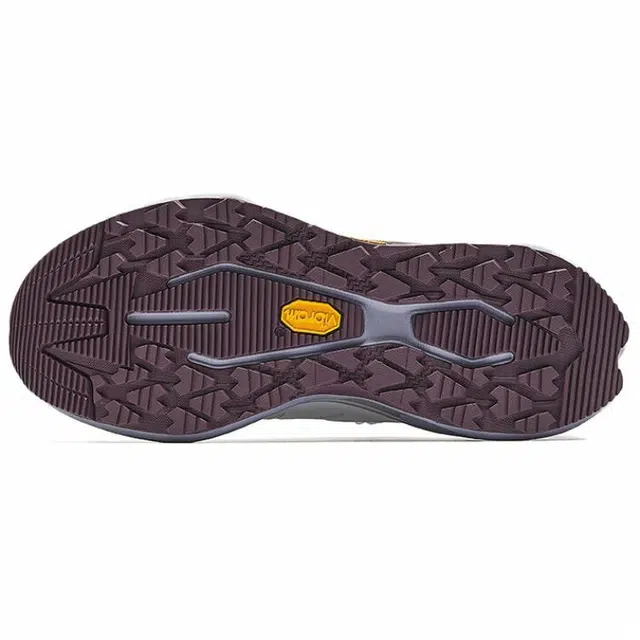 Anta PRO