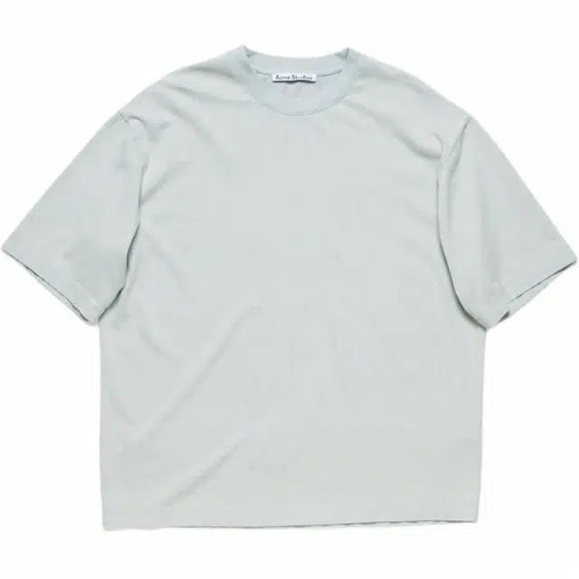 Acne Studios T