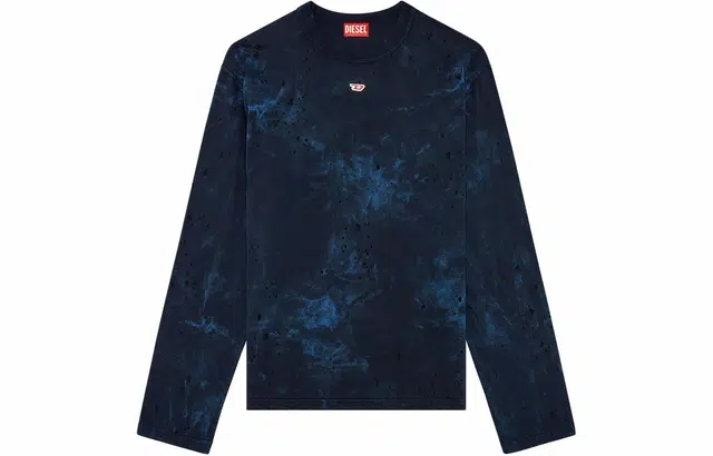 DIESEL T