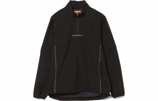 beams T