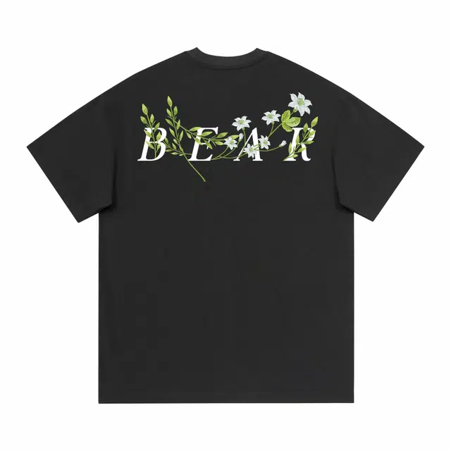 BOS BEAR T