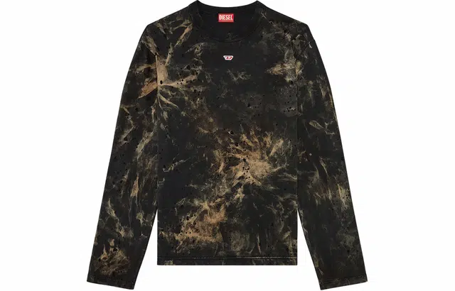 DIESEL T