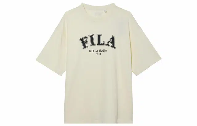 FILA T