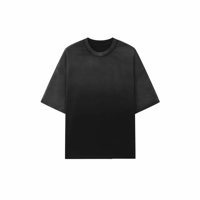 O03T