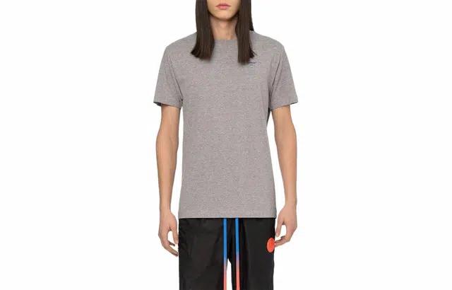 OFF-WHITE FW23 T