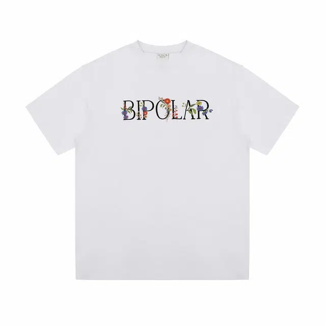 BIPOLAR T