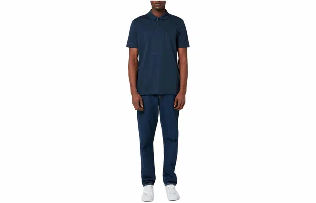 ARMANI EXCHANGE T