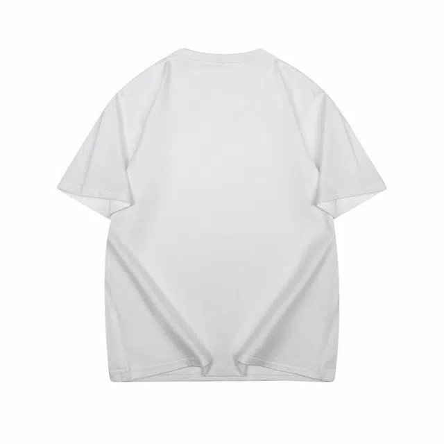 Quiksilver logoT