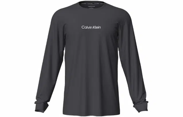 CKCalvin Klein T