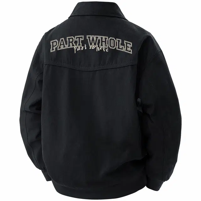 PARTWHOLE