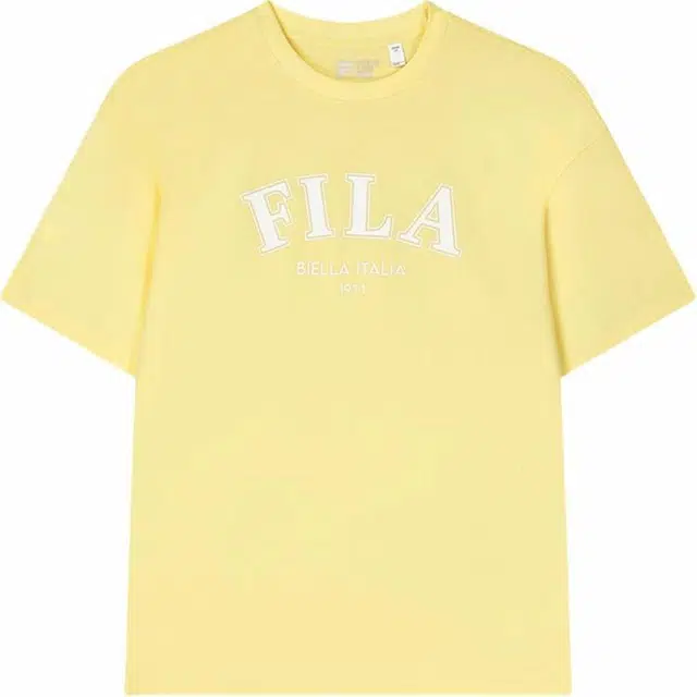 FILA T