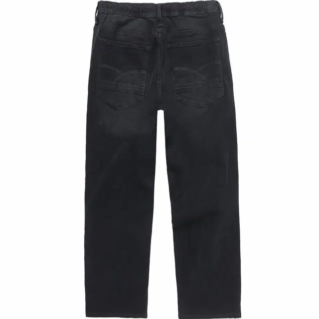 ABLE JEANS
