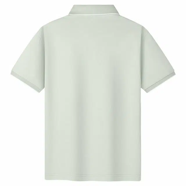 FAIRWHALE Polo