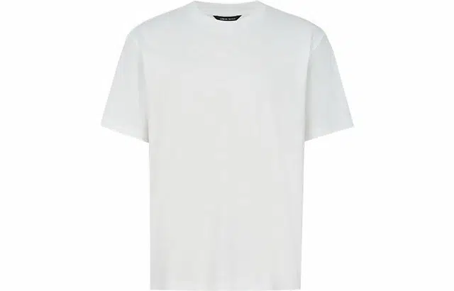 UR T