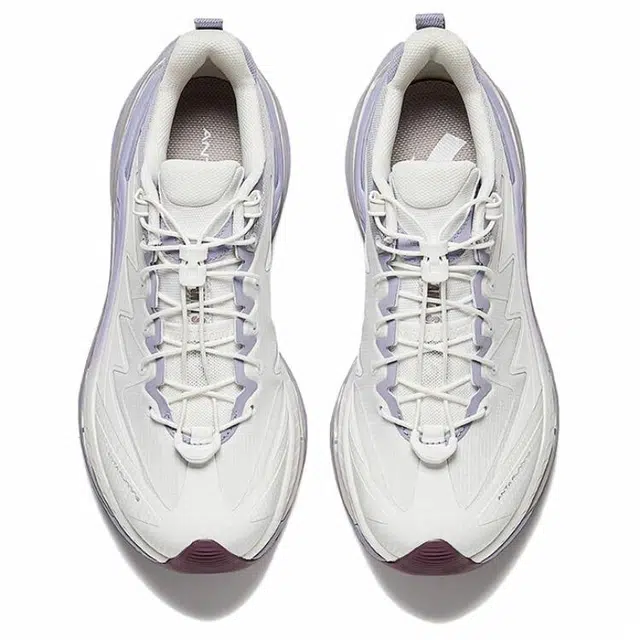 Anta PRO