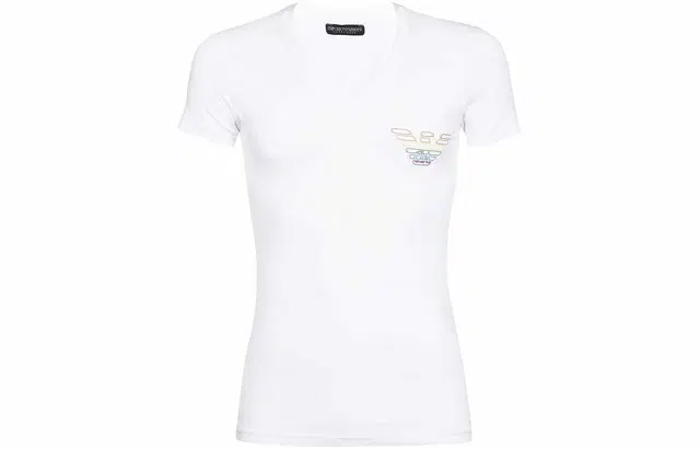 EMPORIO ARMANI FW23 T